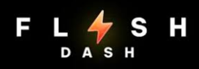 FlashDash