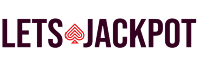 LetsJackpot