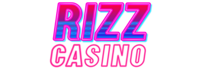 RIZZ Casino