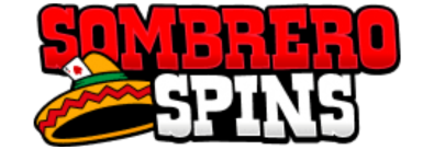 sombrero casino vagner