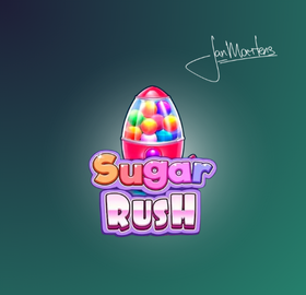 Sugar Rush