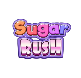 Sugar Rush