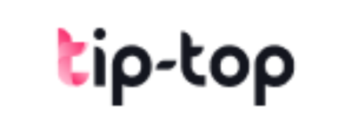 Tip-Top
