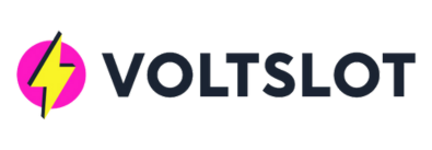 Voltslot