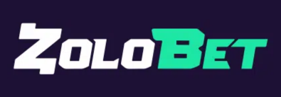 ZoloBet