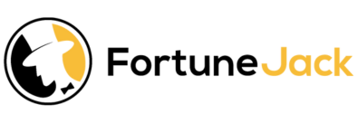 FortuneJack