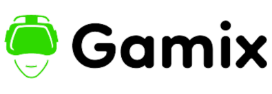 gamix betrouwbaar casino vagner