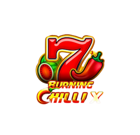 Burning Chilli X