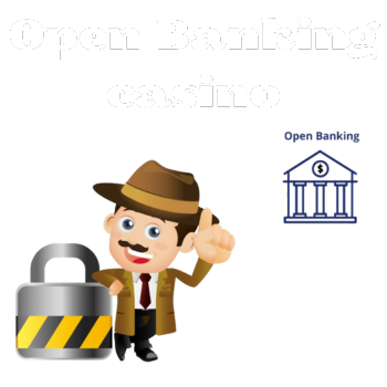 Open Banking casino
