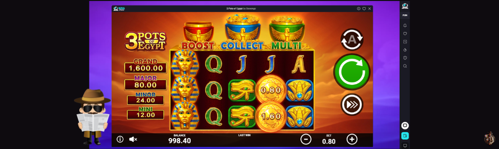 Spelen na een storting casino nova dreams