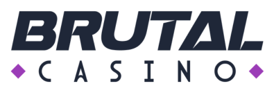 Brutal Casino