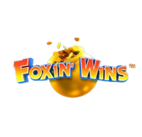 Foxin Wins