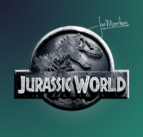 Jurassic World