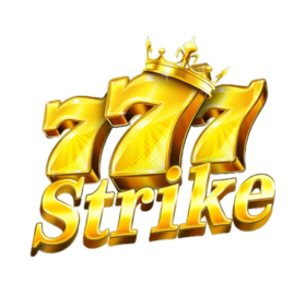 777 Strike