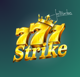 777 Strike