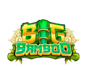 Big Bamboo
