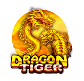 Dragon Tiger