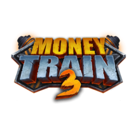 Money Train 3