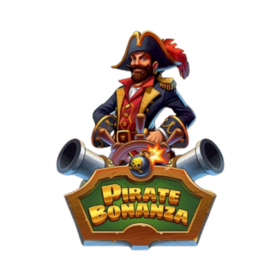 Pirate Bonanza