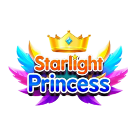Starlight Princess