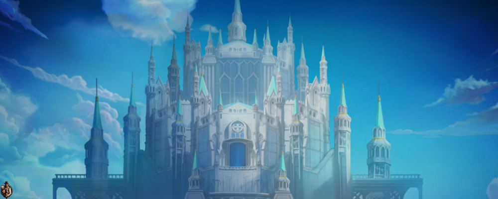 Starlight Princess 1000