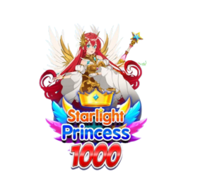 Starlight Princess 1000