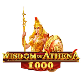 Wisdom of Athena 1000