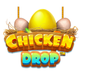 Chicken Drop