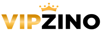 VipZino