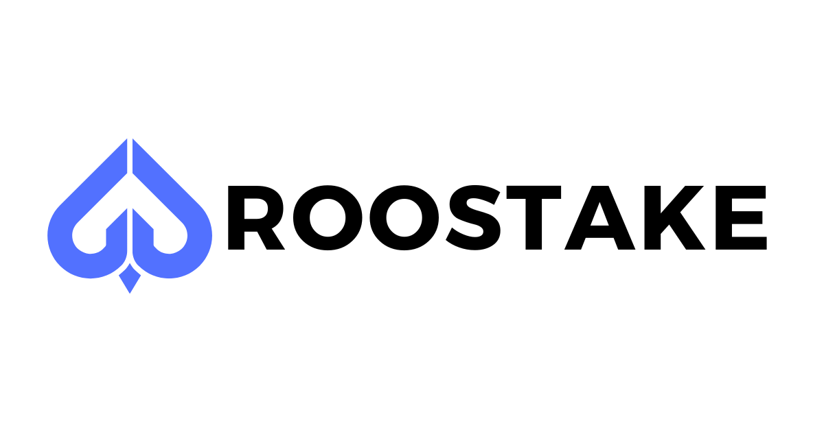 RooStake