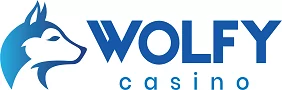 Wolfy Casino