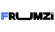 Frumzi