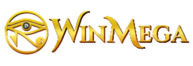 WinMega