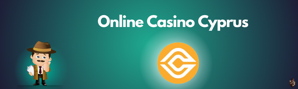 Online Casino Cyprus