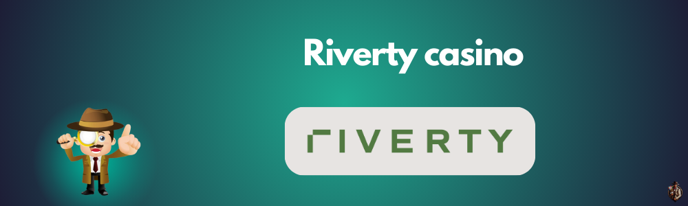 riverty casino