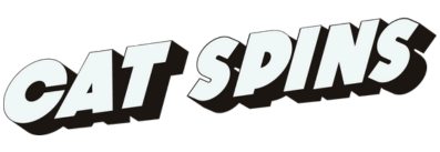 Cat Spins