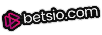 Betsio.com