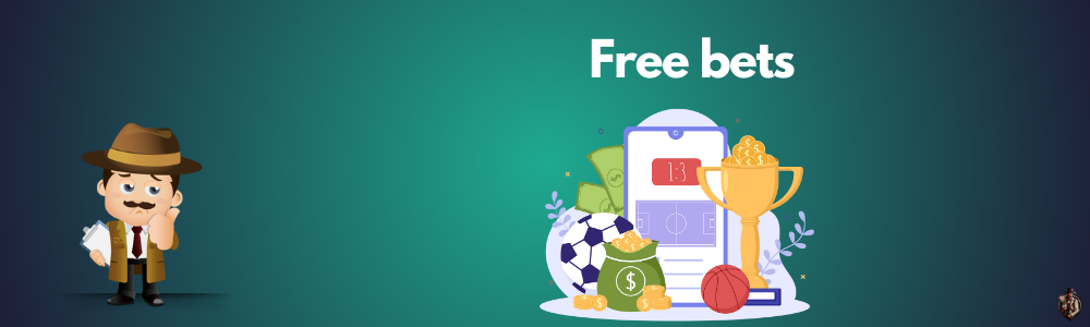 Free bets