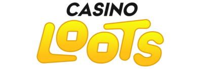 Casino Loots