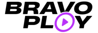 bravoplay betrouwbare casino