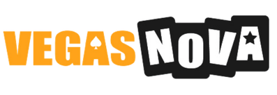 VegasNova betrouwbare casino