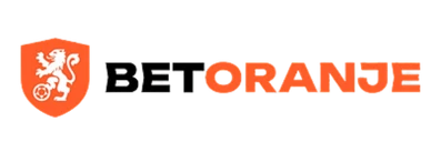 betoranje betrouwbare casino