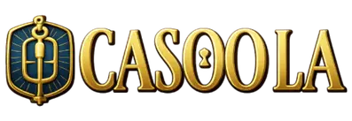 casoola betrouwbare casino