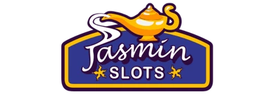 jasmin slots