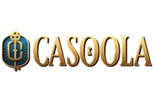 casino casoola