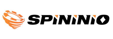 spininio betrouwbare casino