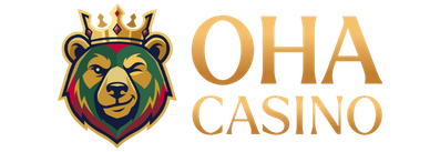 OhaCasino betrouwbare casino