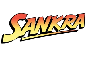 sankra casino