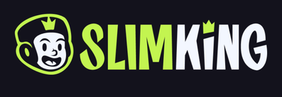 slim king betrouwbare casino